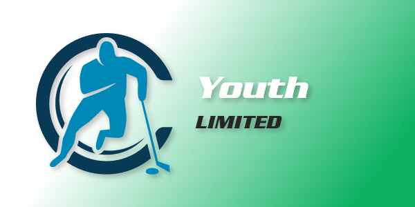 Youth Limited Drill Package