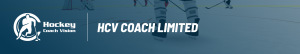 HCV Coach imited